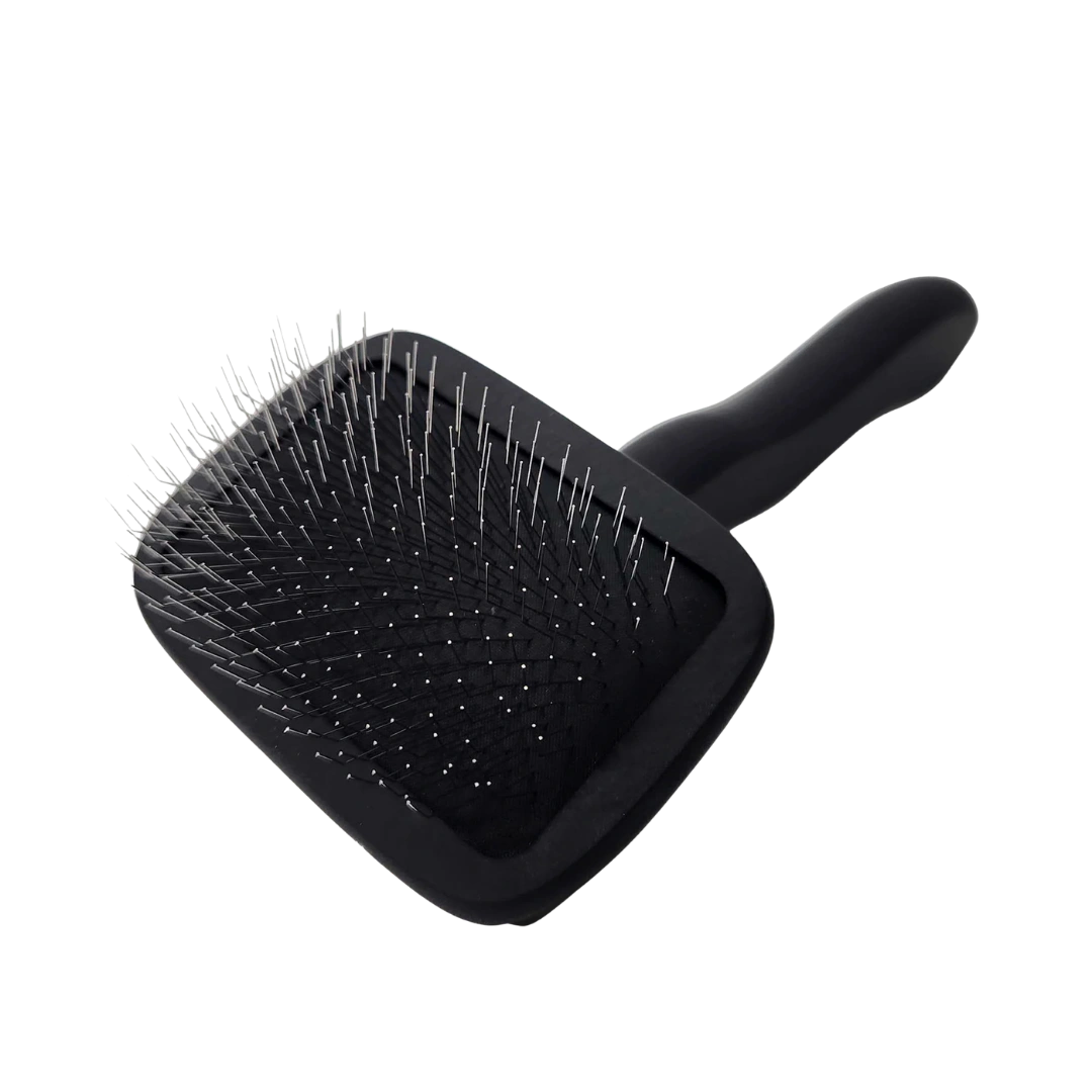 X-Small Top Cat Slicker Brush by Chris Christensen