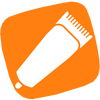 Clippers + Blades