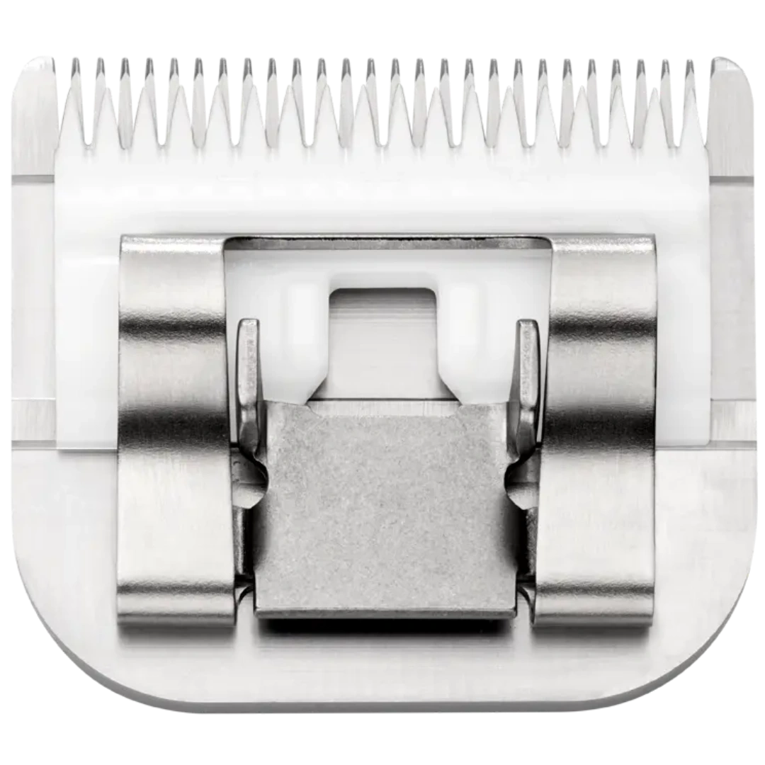 #10 CeramicEdge Detachable Blade by Andis