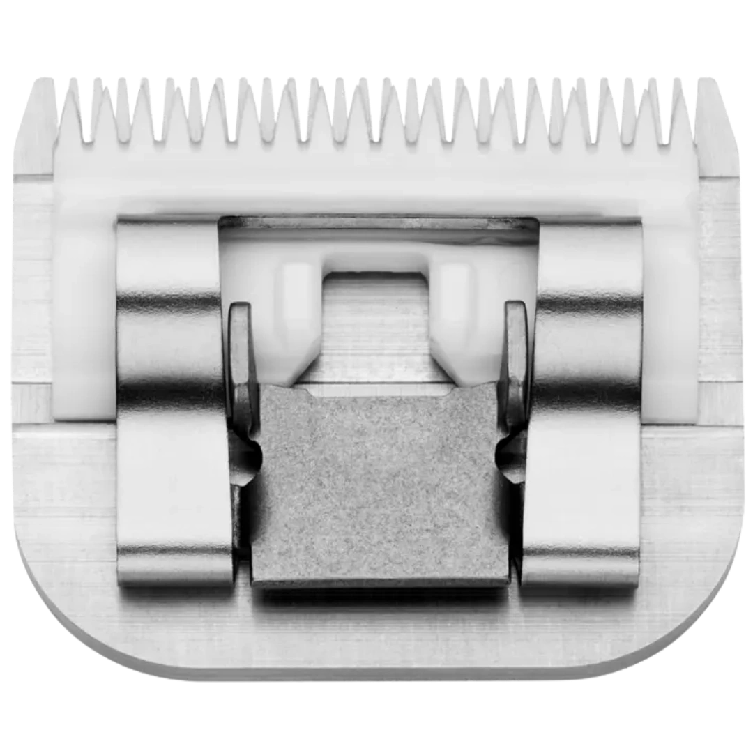 #30 CeramicEdge Detachable Blade by Andis
