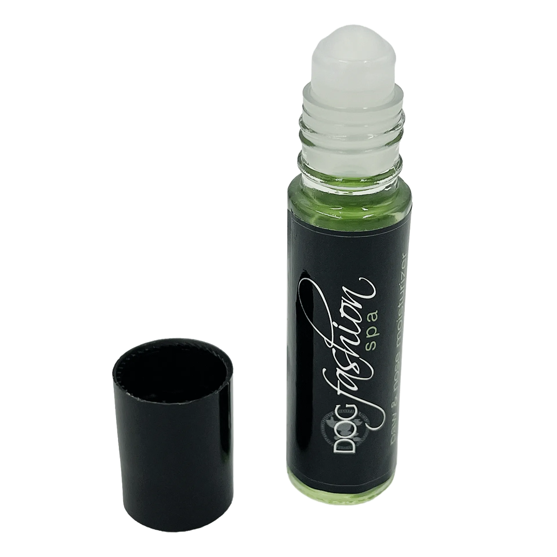 Dog Paw + Nose Moisturizer by Dog Fashion Spa