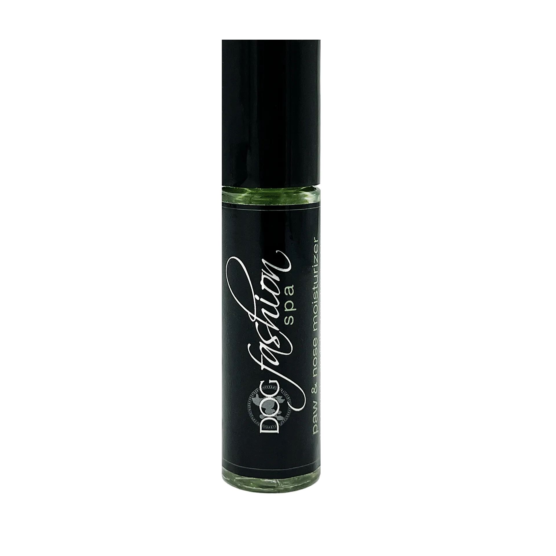 Dog Paw + Nose Moisturizer by Dog Fashion Spa
