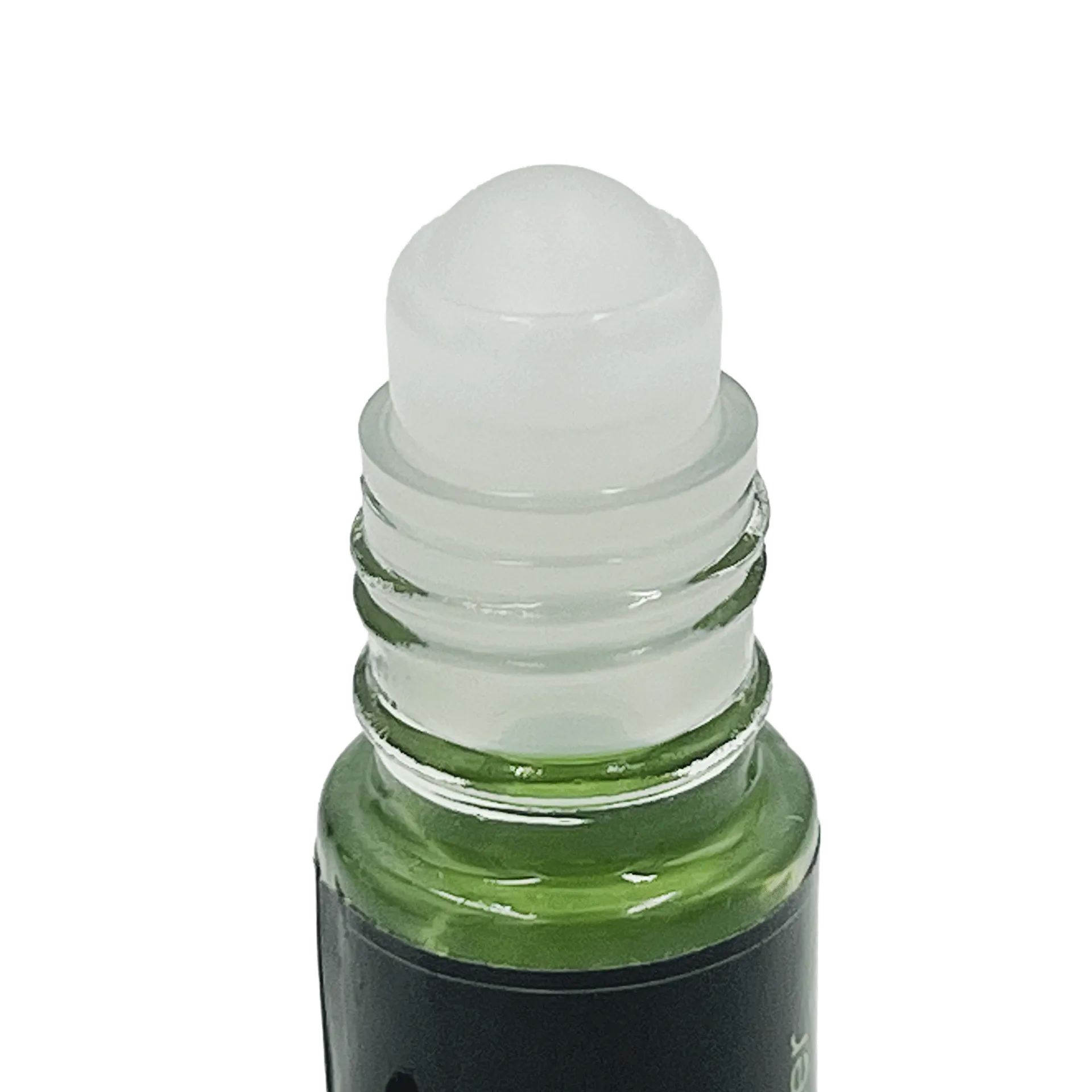 Dog Paw + Nose Moisturizer by Dog Fashion Spa