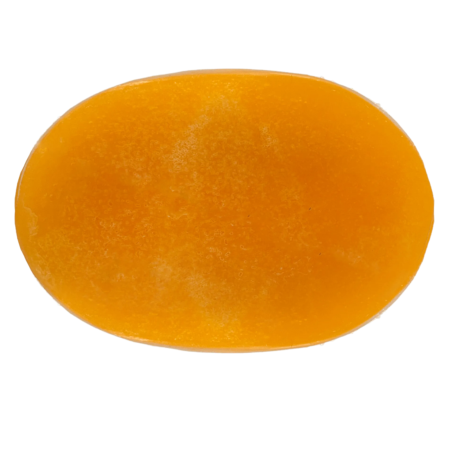 Sweet Orange Essential Oil Wash Sponge by Dog Fashion Spa
