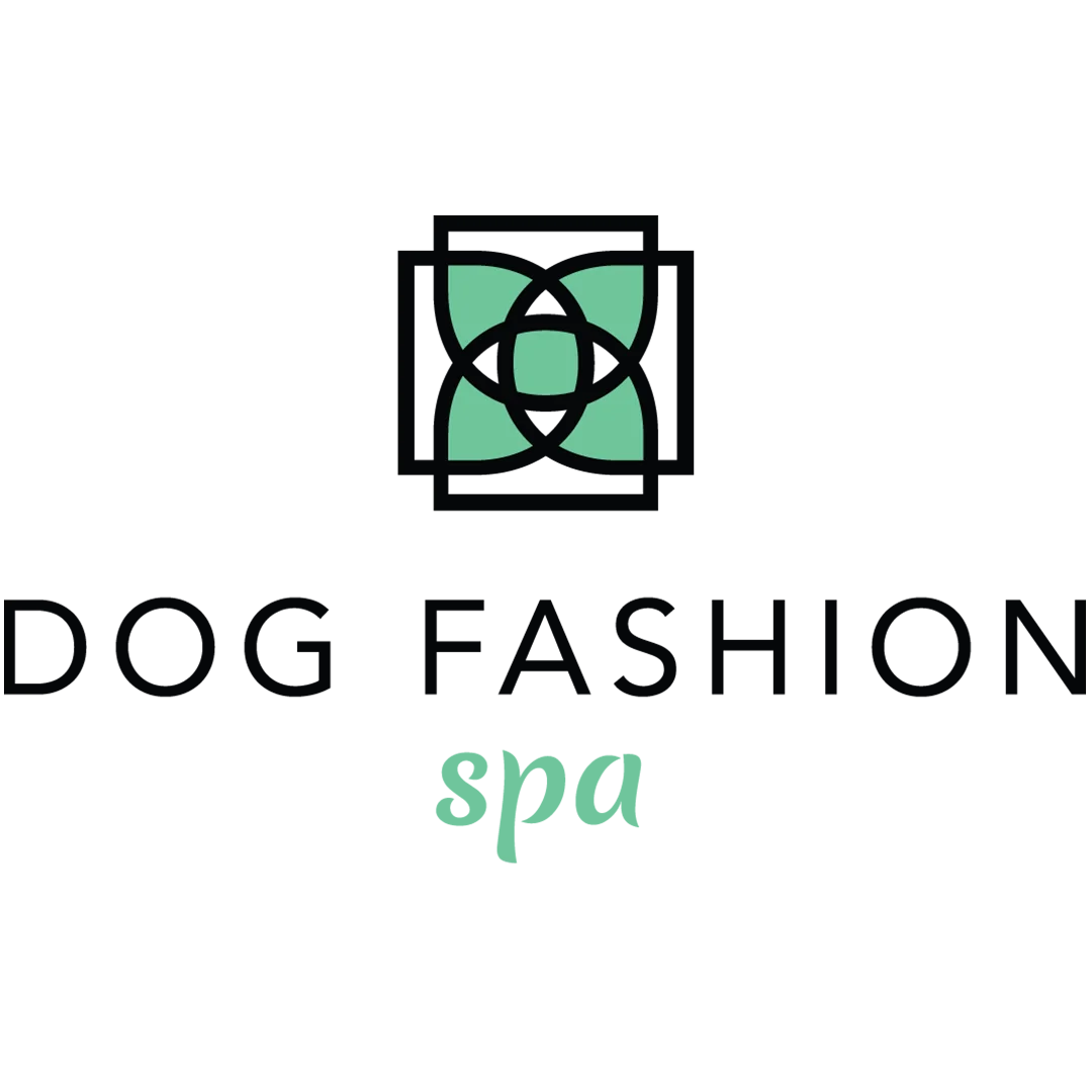 Femmina Fragrance 100 ml by Dog Fashion Spa