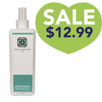 Districante Dematting Spray 16oz by Dog Fashion Spa