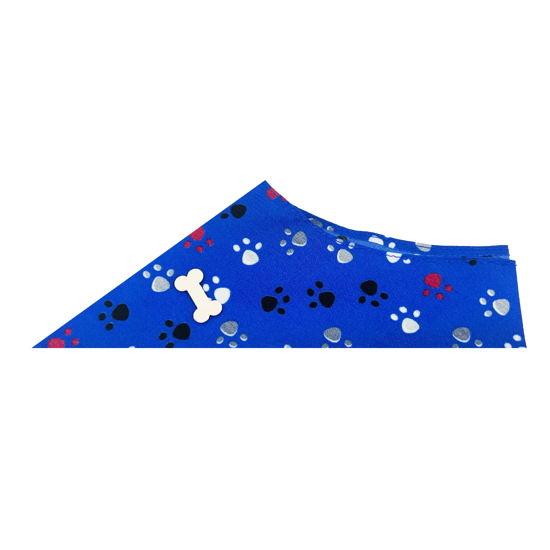 Dog-Bandana-Design-_116-by-Cecilia-_Set-of-10