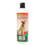 Watermelon Deodorizing & Refreshing Shampoo 16oz by EZ Groom