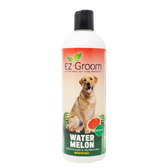 Watermelon Deodorizing & Refreshing Shampoo 16oz by EZ Groom