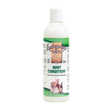 Mint Condition Conditioner 17oz by Envirogroom