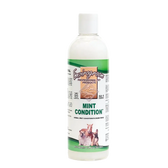 Mint Condition Conditioner 17oz by Envirogroom
