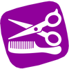 Featured Categories