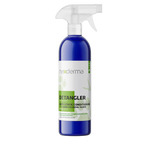 Fresh & Clean Detangler Spray 16oz by Nexderma