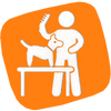 Grooming Apparel