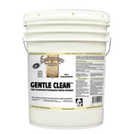 Gentle Clean Shampoo 5 Gallons by Envirogroom