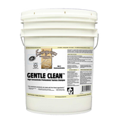 Gentle Clean Shampoo 5 Gallons by Envirogroom
