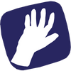 HandsOn Gloves