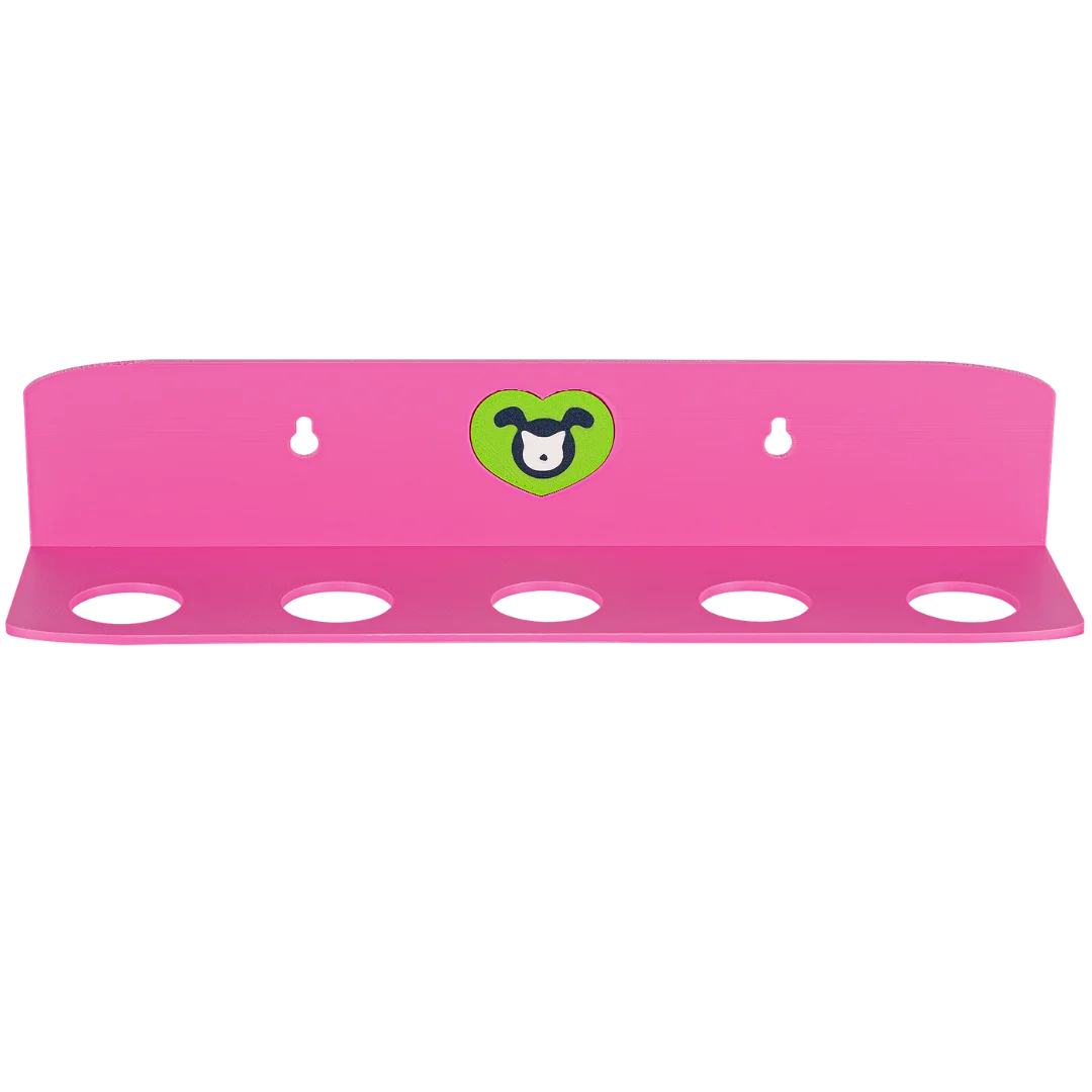 hanging-brush-holder-hot-pink-by-petstore-direct