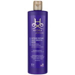 Intense Repair Silky Smooth (former Perfect Liss) Mask by Hydra