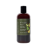 D’Anjou Pear Limited-Edition Seasonal Shampoo 16oz by iGroom