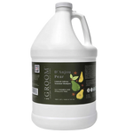 D’Anjou Pear Limited-Edition Seasonal Shampoo Gallon by iGroom
