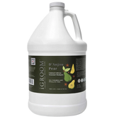 D’Anjou Pear Limited-Edition Seasonal Shampoo Gallon by iGroom