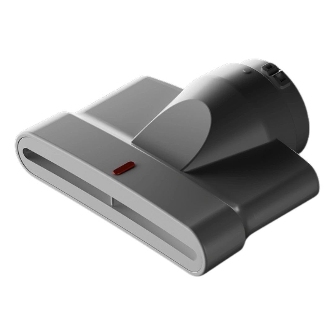 Twin Triton I Unheated Force Dryer by Jirpet