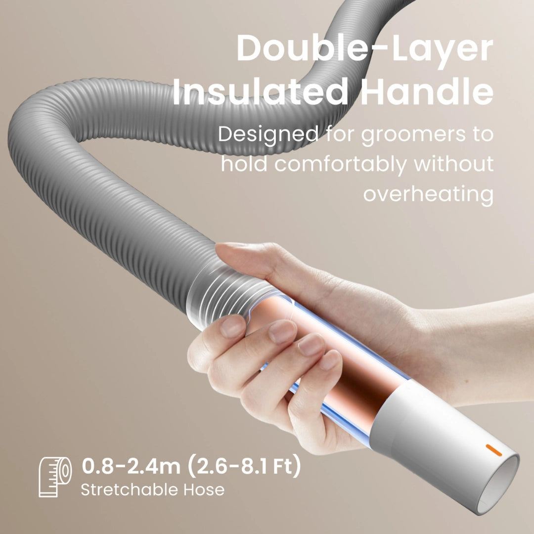 jirpet-twin-titan-force-dryer-for-dogs