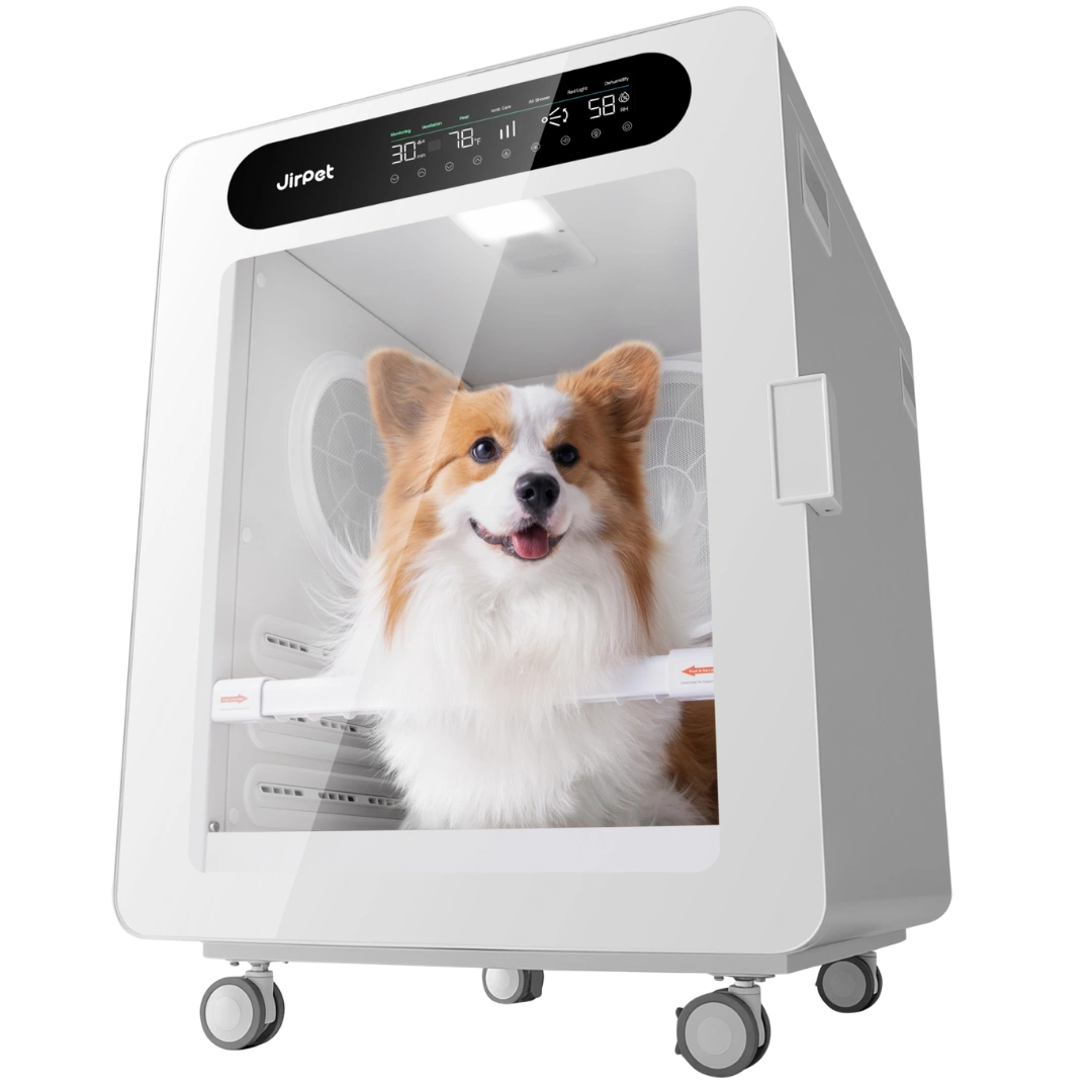 jirpet-c7s-cabin-dryer