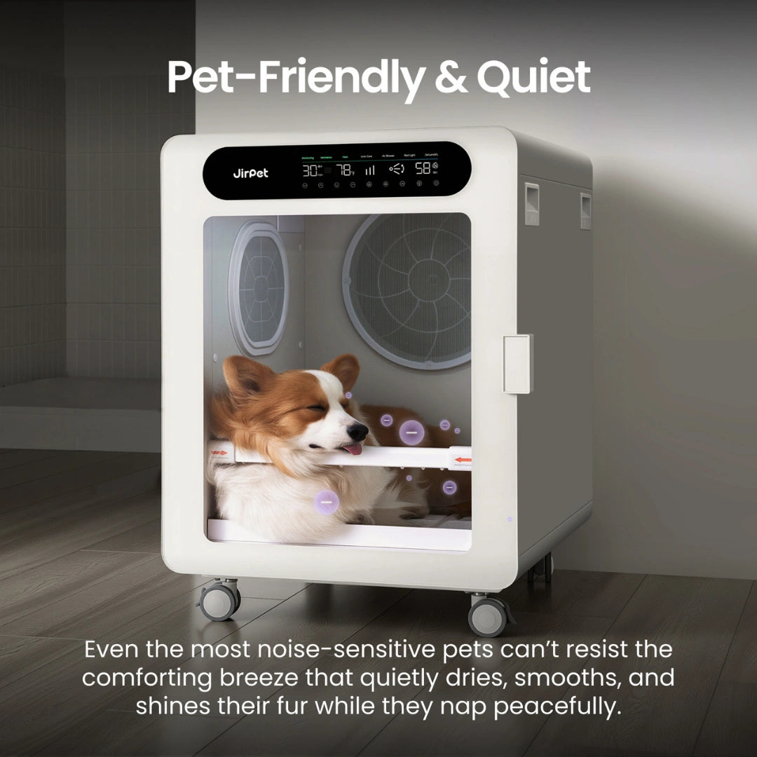 jirpet-c7s-cabin-dryer