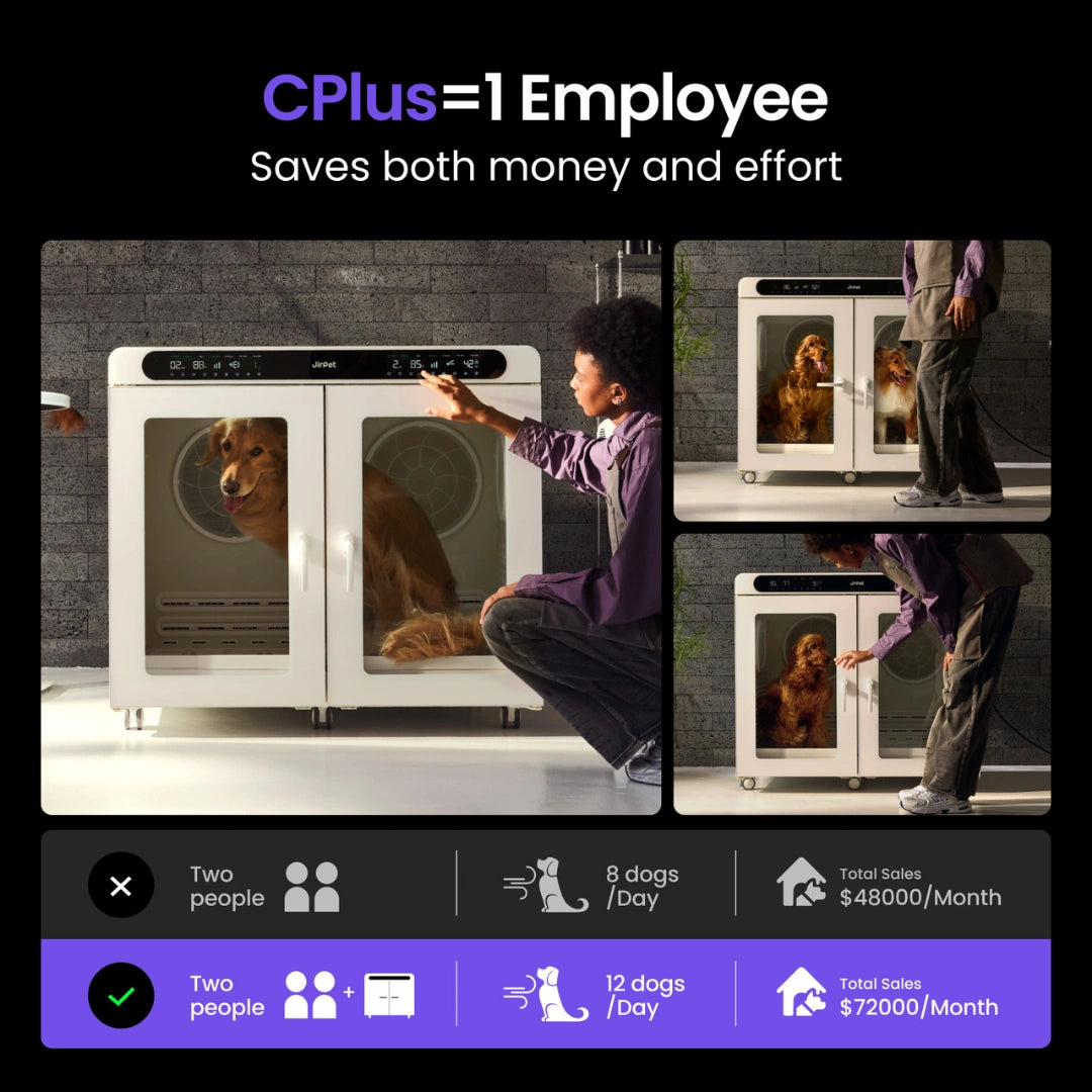 jirpet-cplus-large-cabin-dryer
