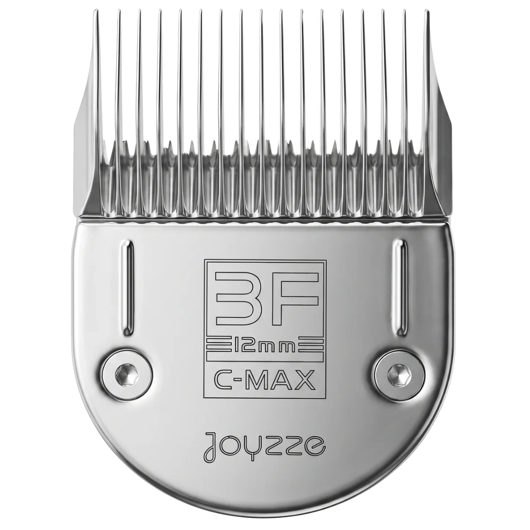 C-MAX 3F Blade by Joyzze