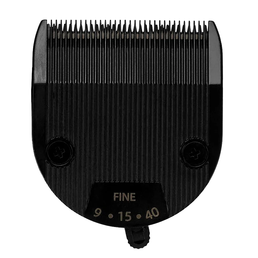 Flash5 Detailer 5-in-1 Blade by Kenchii