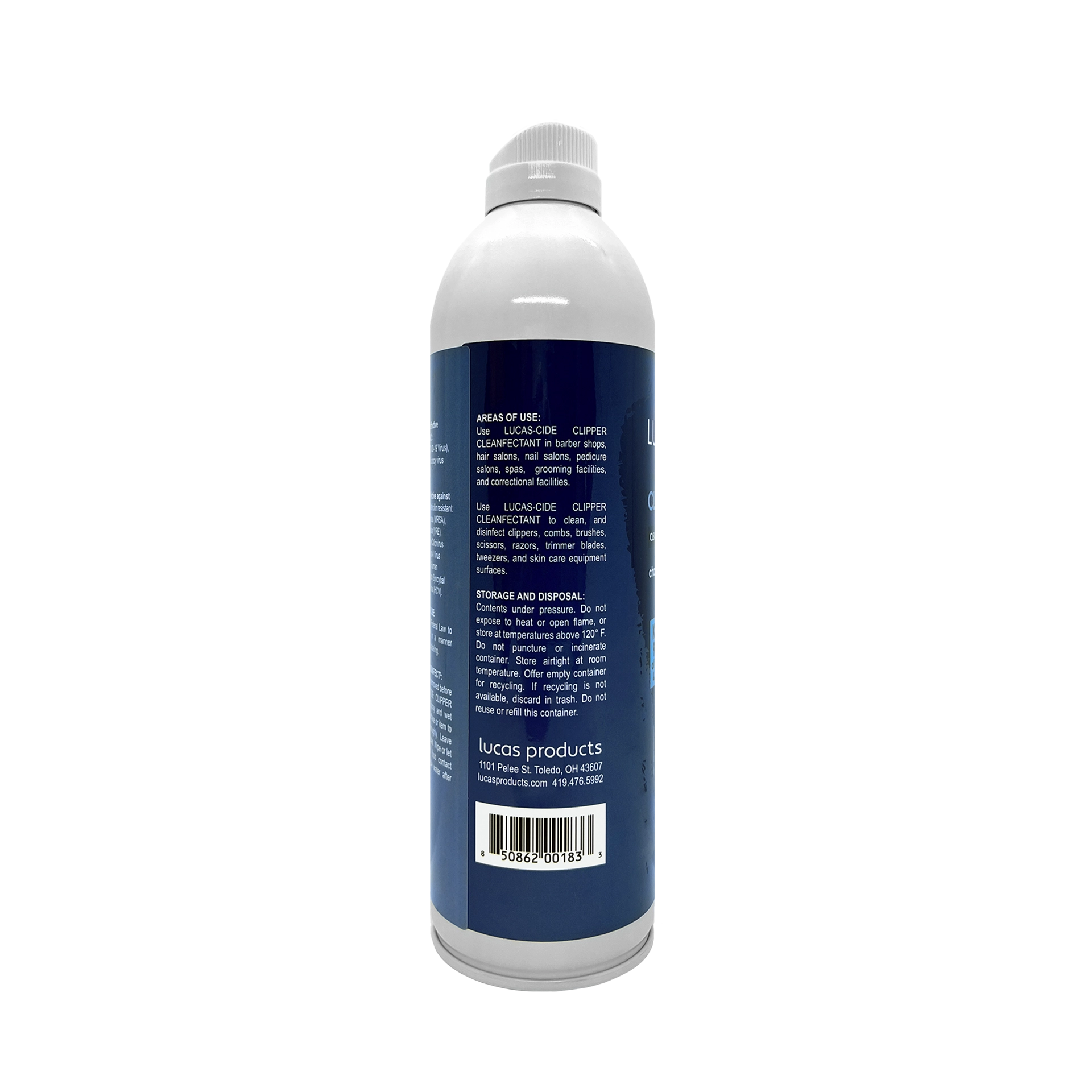 lucas-cide-clipper-cleanfectant-16oz