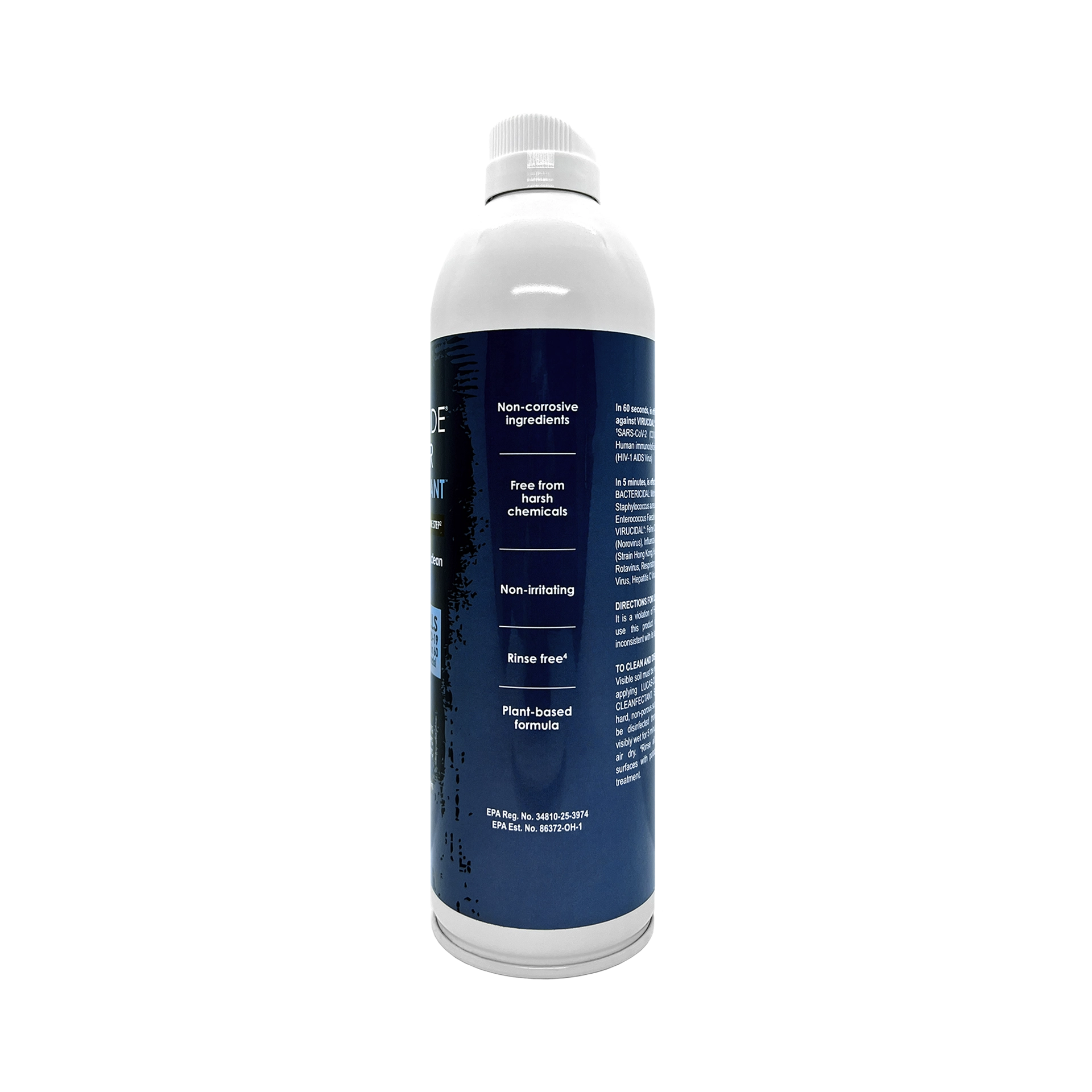 lucas-cide-clipper-cleanfectant-16oz