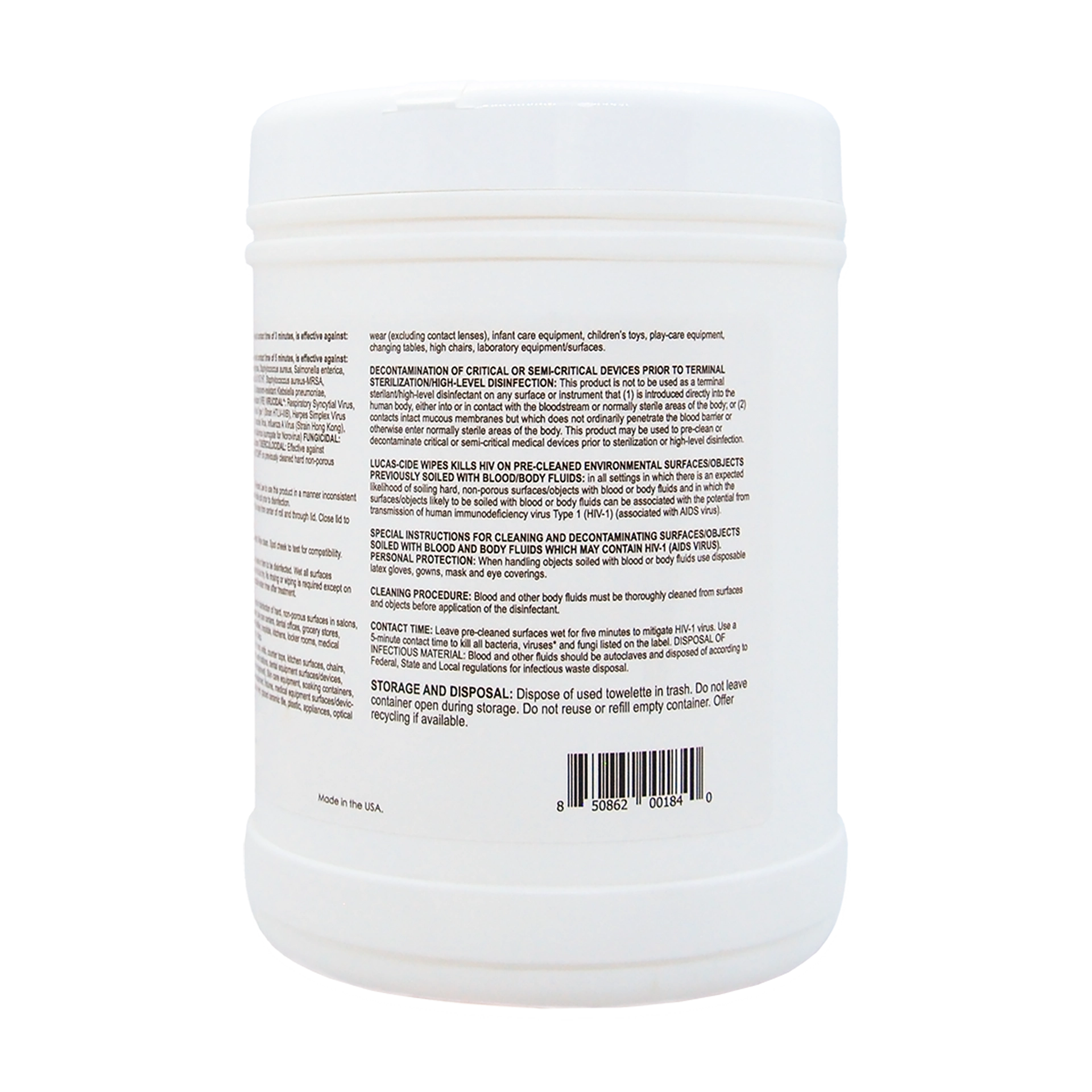 lucas-cide-wipes-160ct