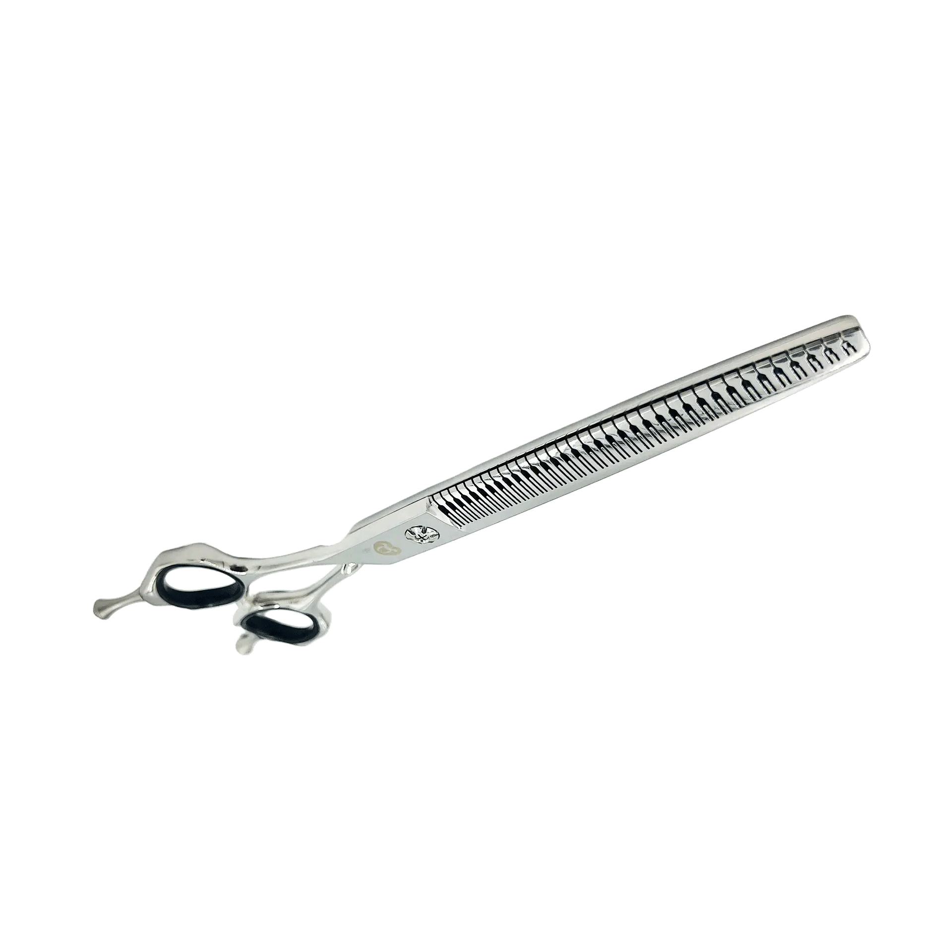  7-5-left-handed-straight-shear-by-petstore-direct