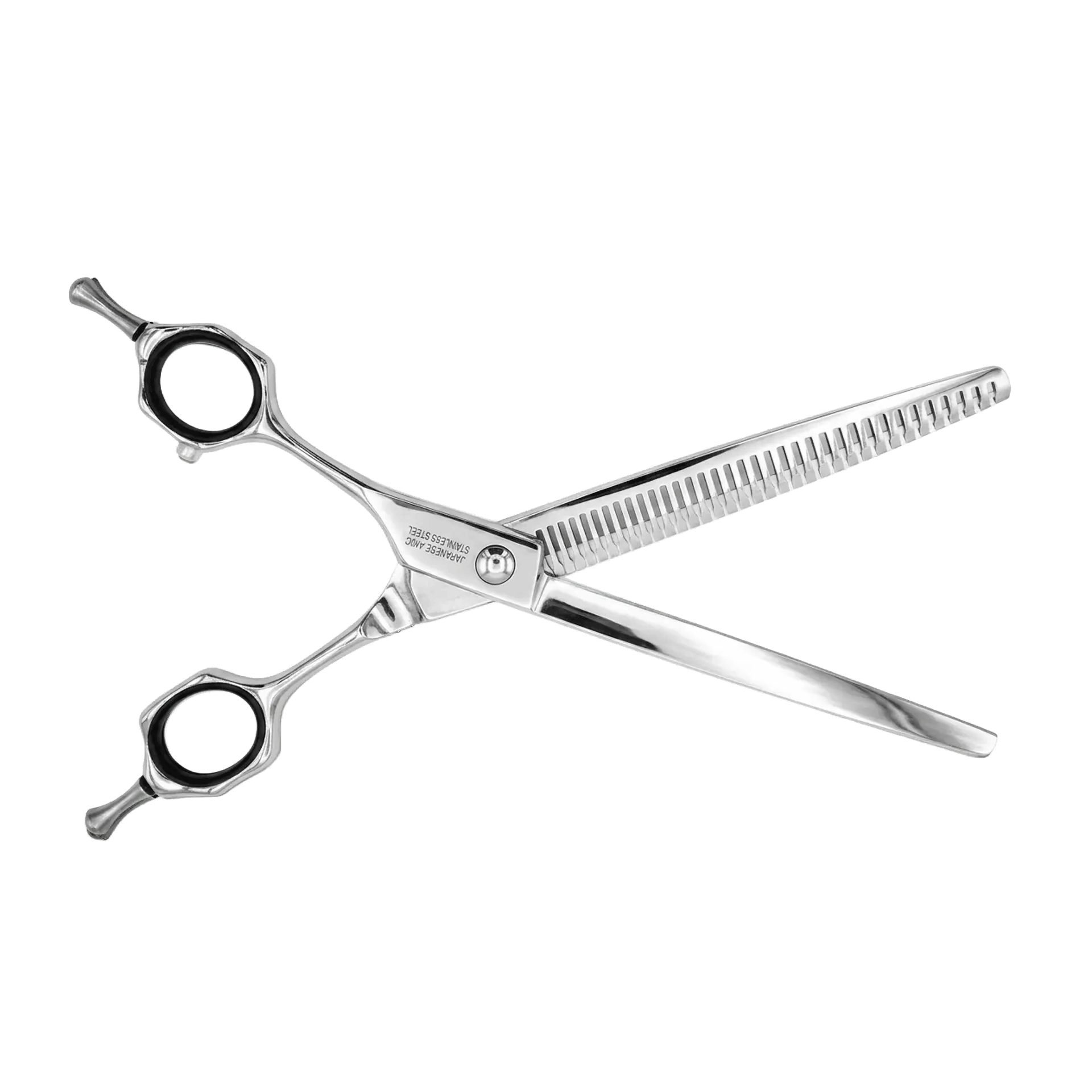  7-5-left-handed-straight-shear-by-petstore-direct