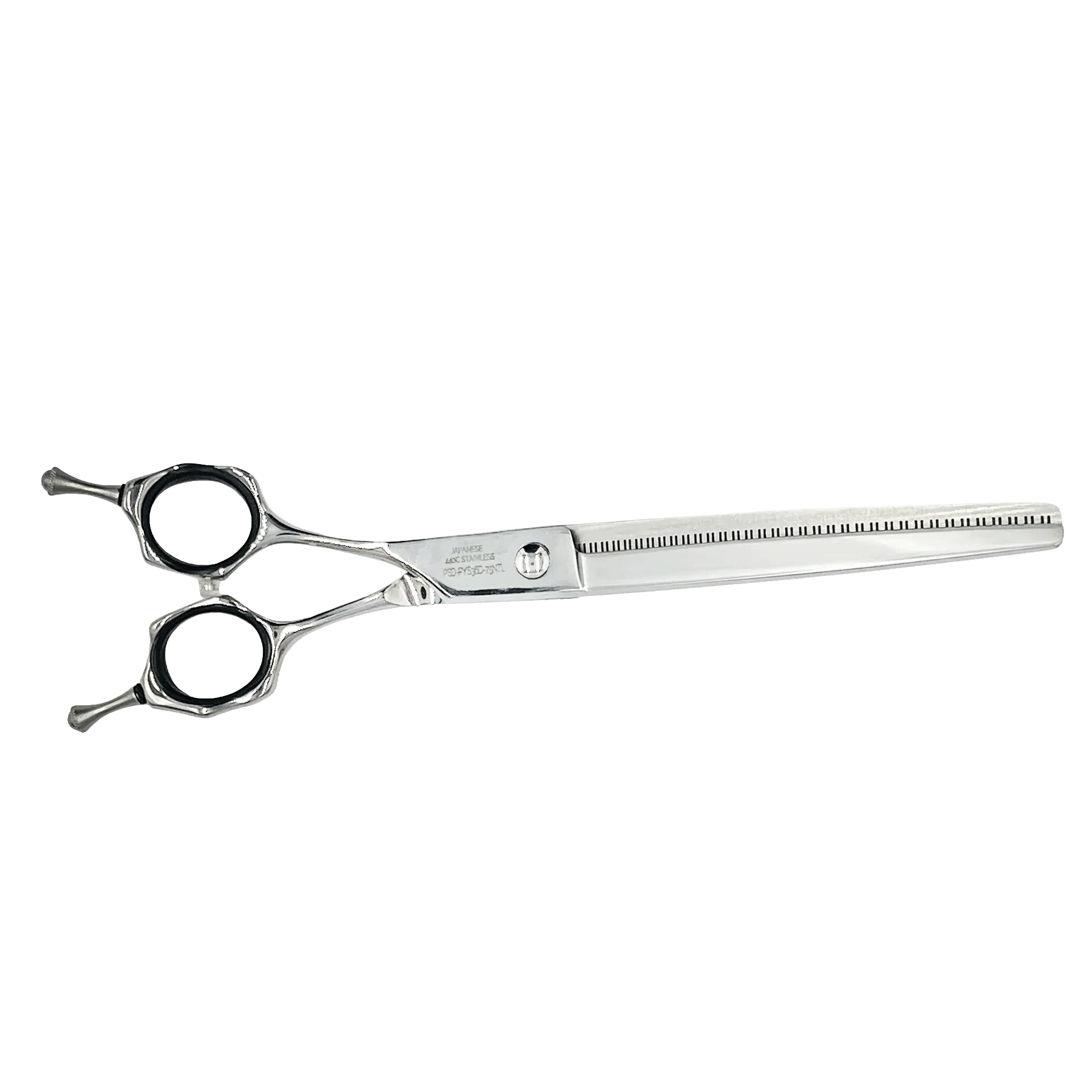  7-5-left-handed-straight-shear-by-petstore-direct