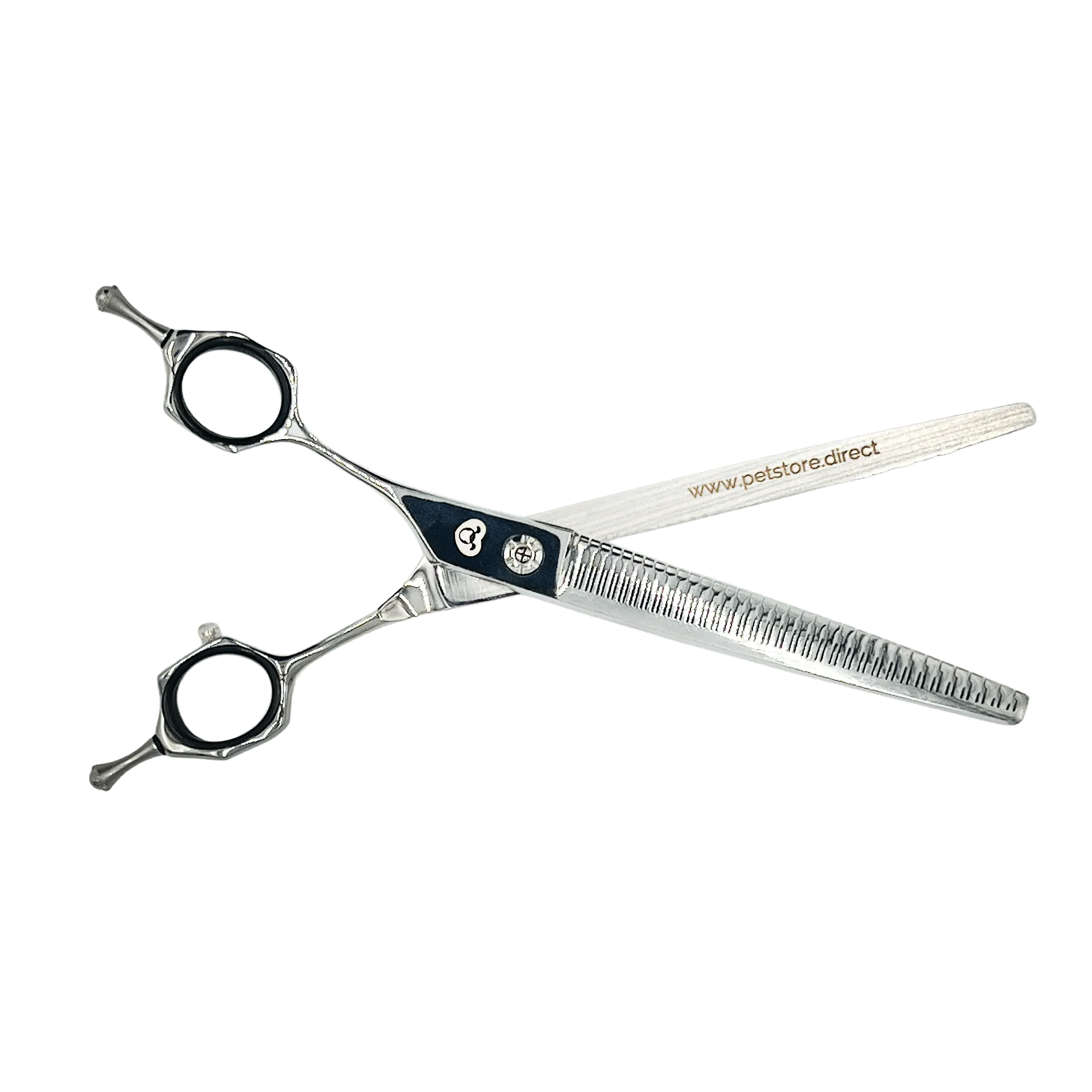  7-5-left-handed-straight-shear-by-petstore-direct