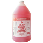 Cherry Blossom Silky Shampoo Gallon by Nature's Specialties