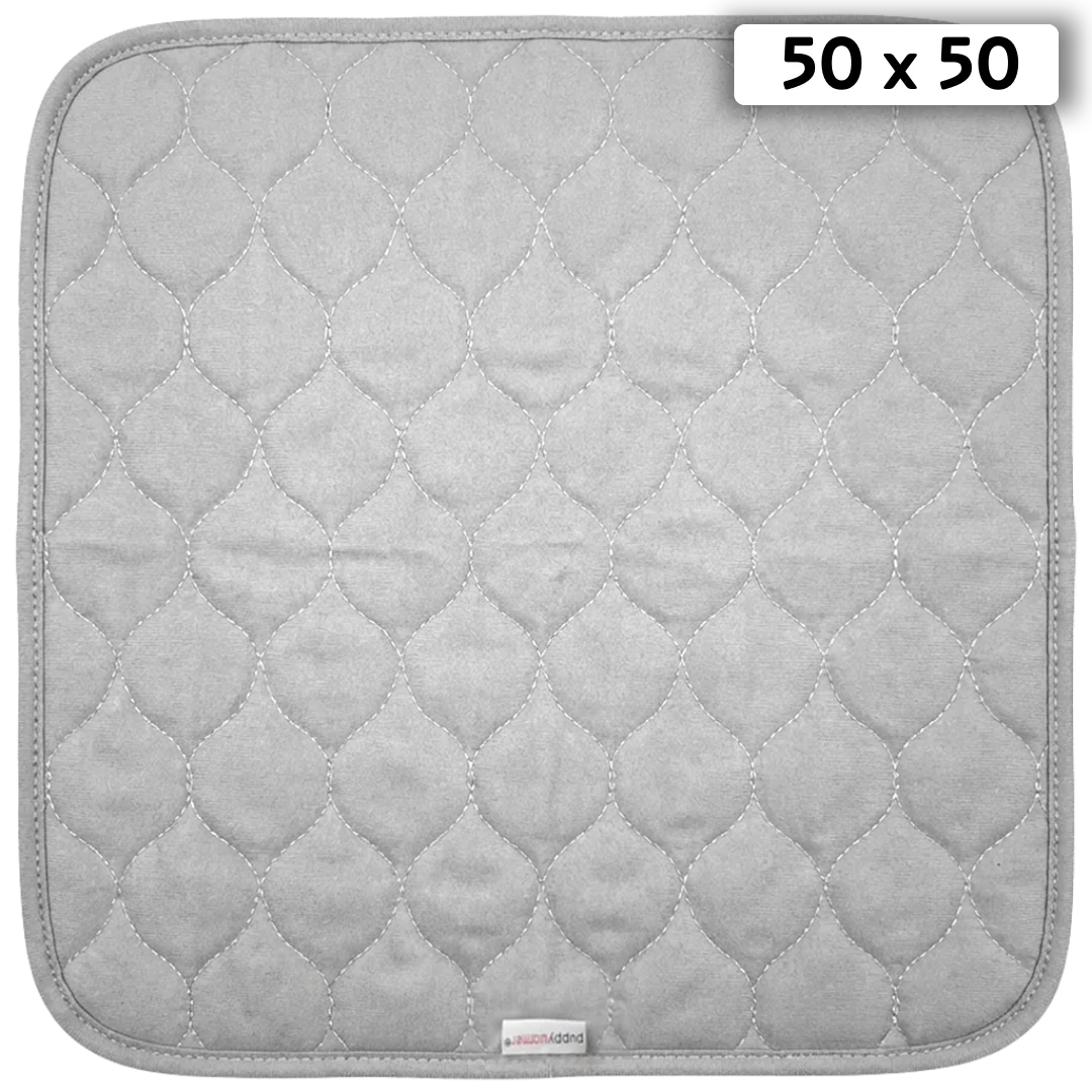 50