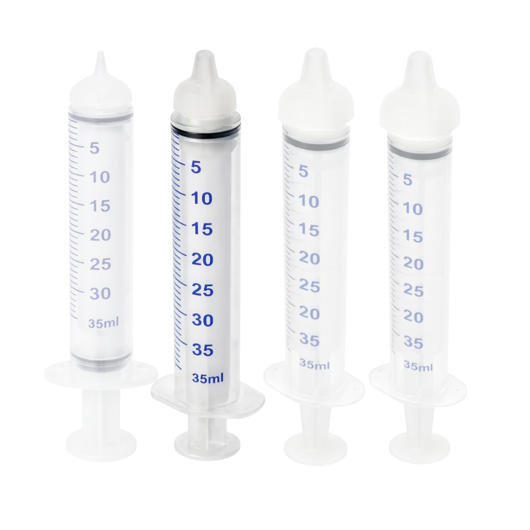 Pre-Order The PRO Medium Breed Bundle by Puppywarmer