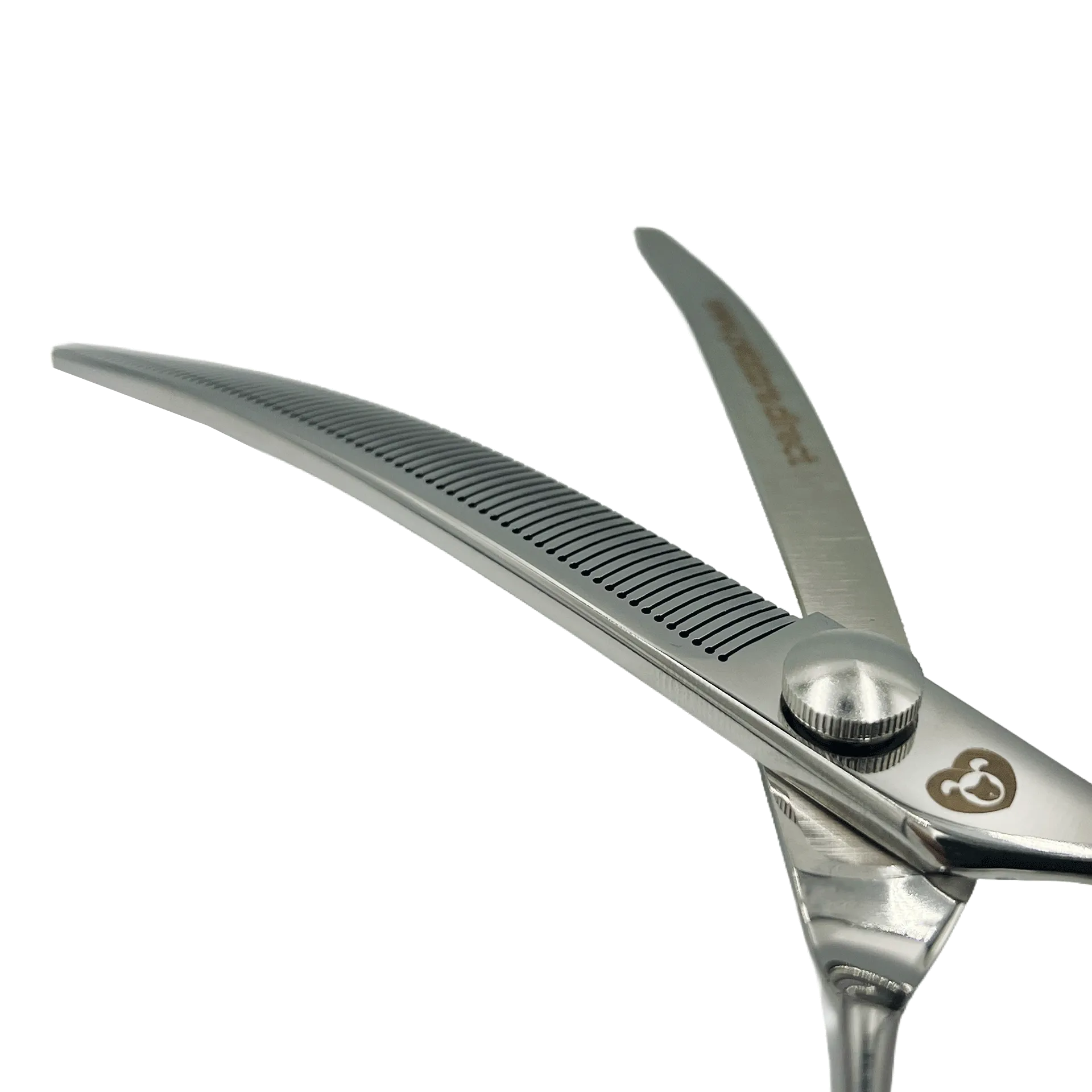  7-5-70t-curved-thinner-by-petstore-direct
