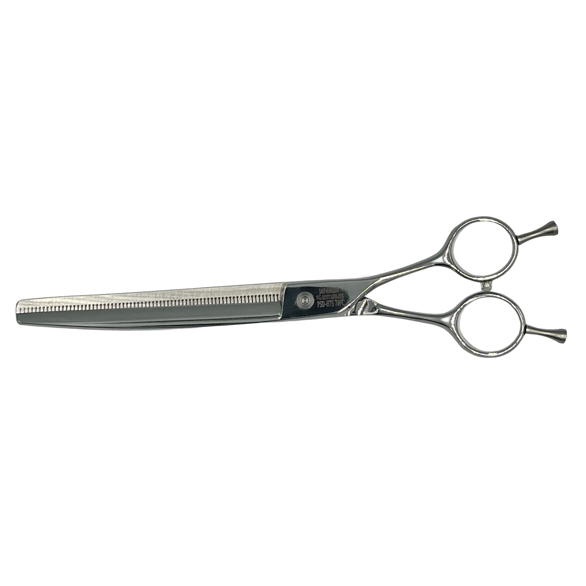 7-5-70t-curved-thinner-by-petstore-direct