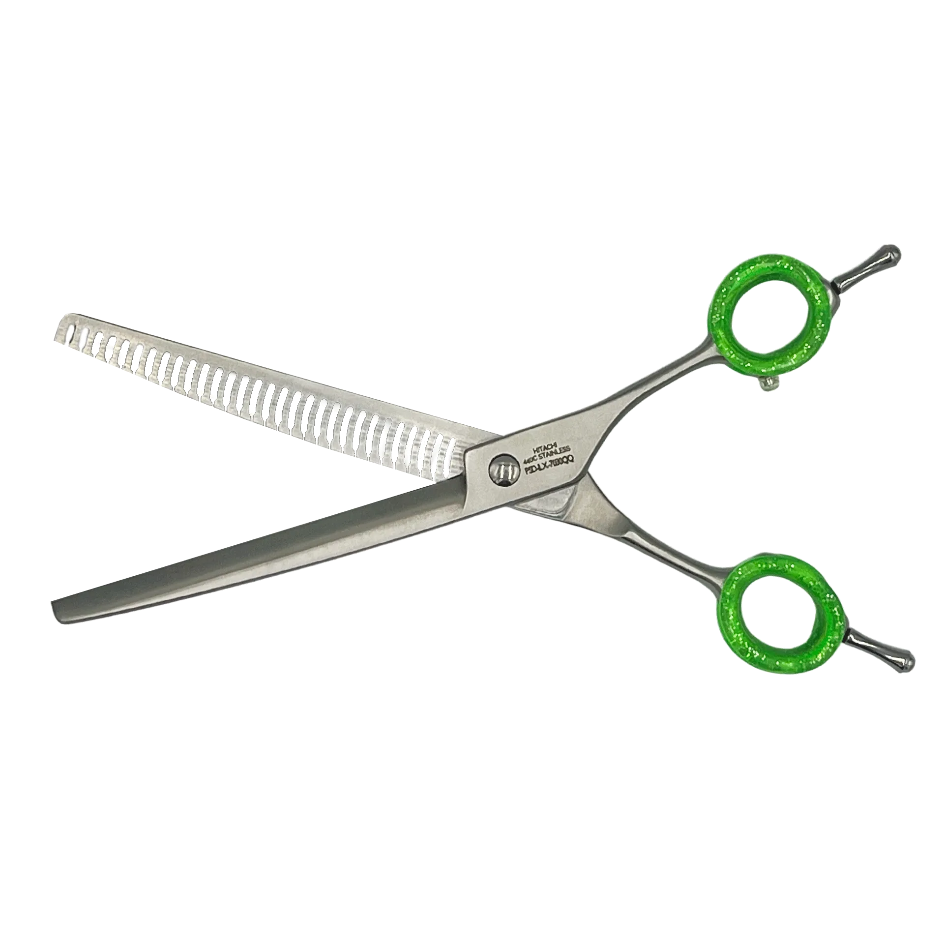 7-30t-curved-chunker-shear-by-petstore-direct