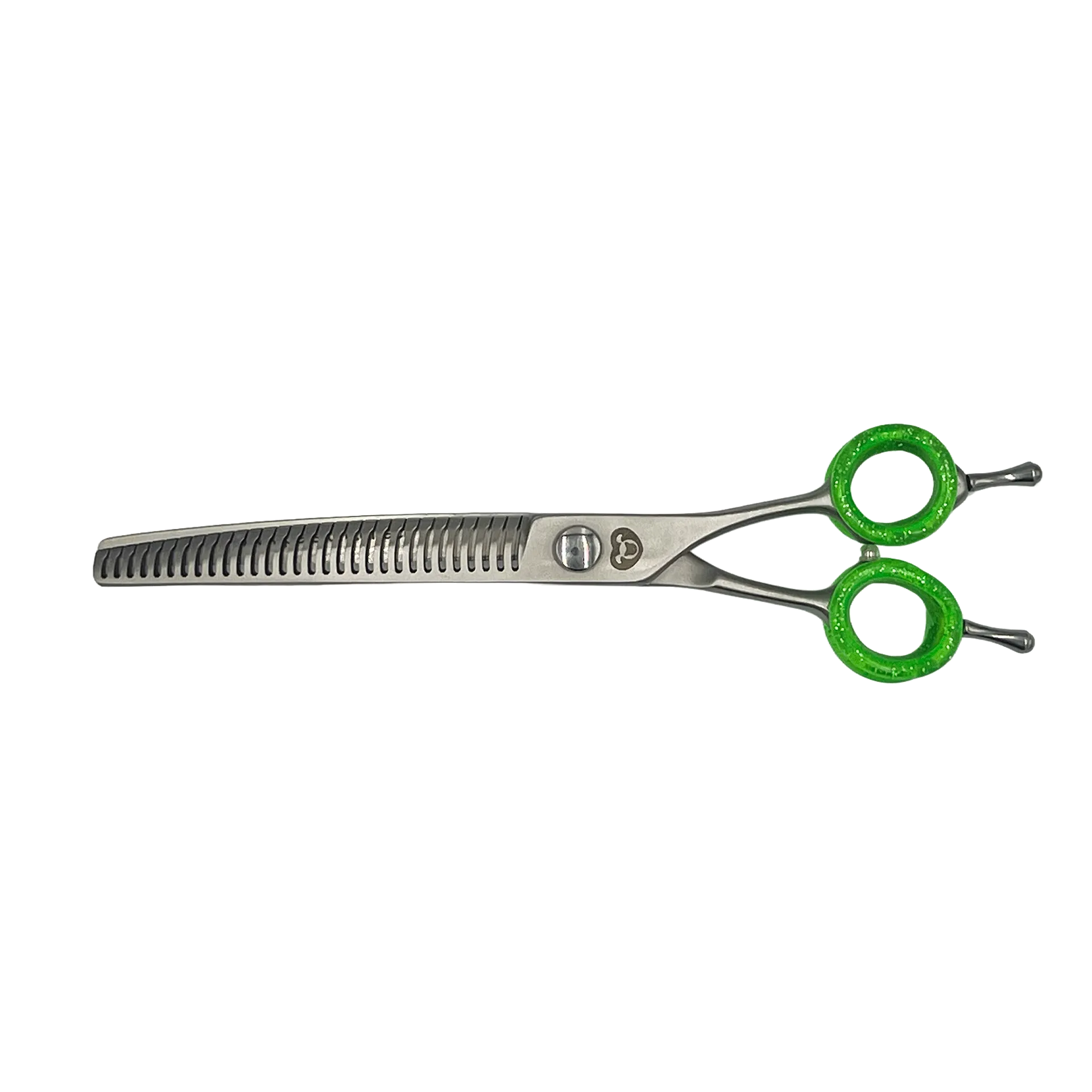 7-30t-curved-chunker-shear-by-petstore-direct