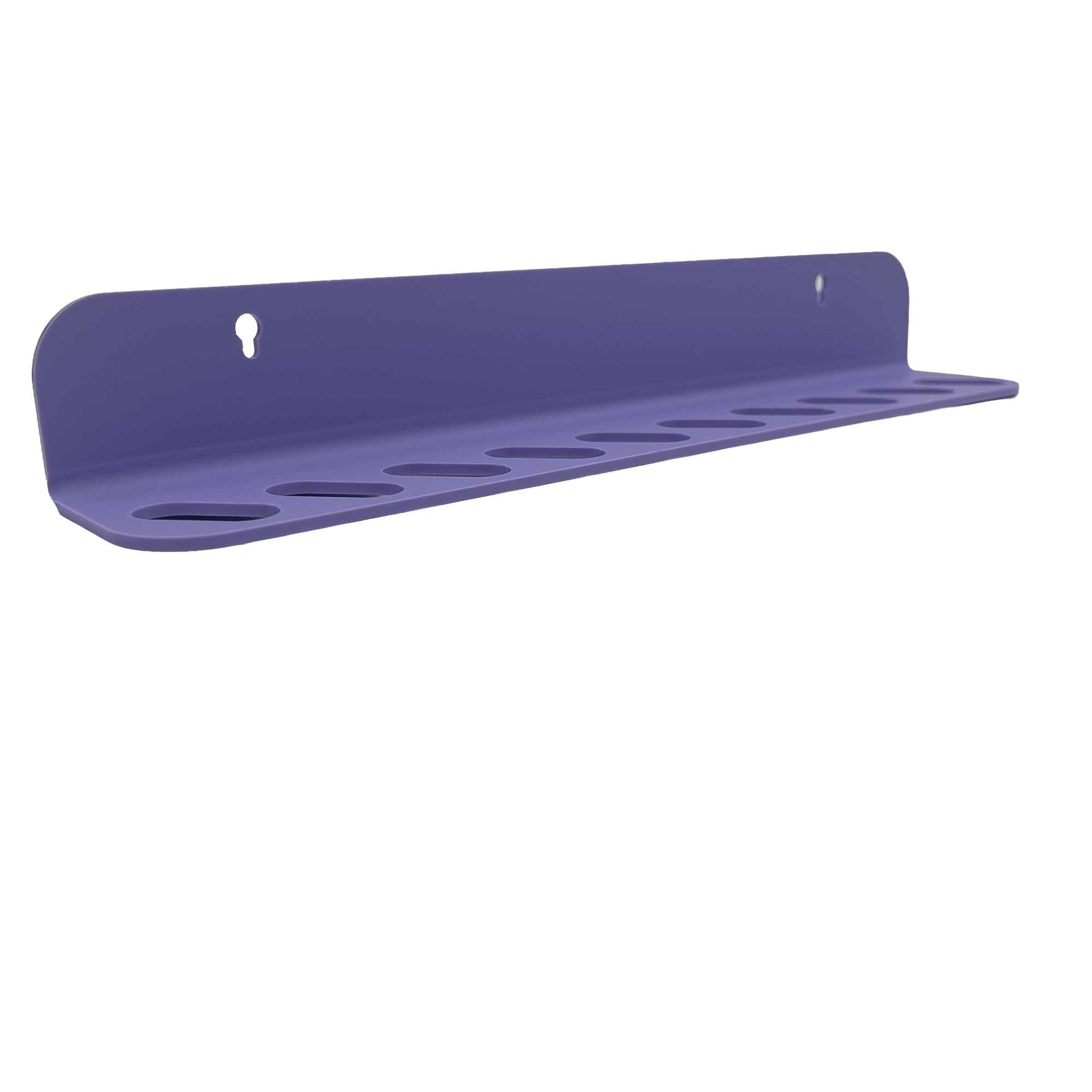 10 Scissor Holder Drawer and Table Lavender by PetStore.Direct