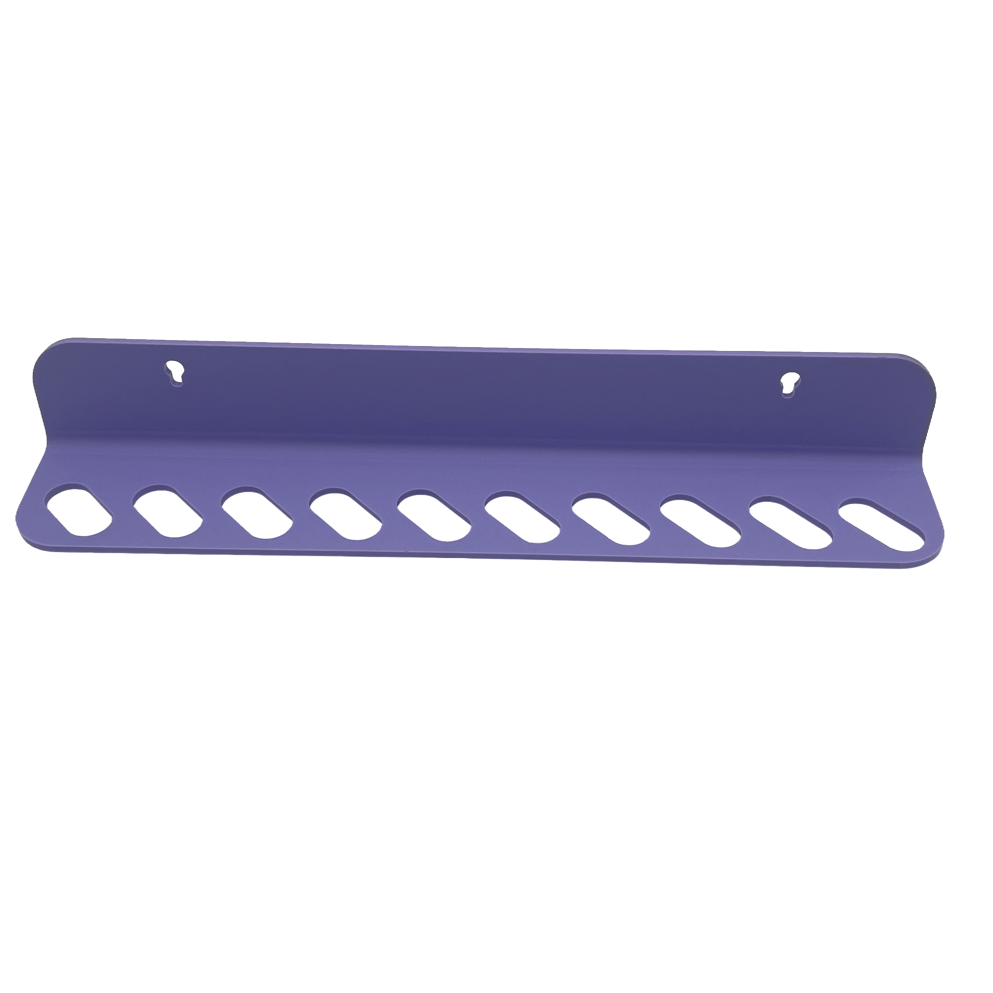 10 Scissor Holder Drawer and Table Lavender by PetStore.Direct