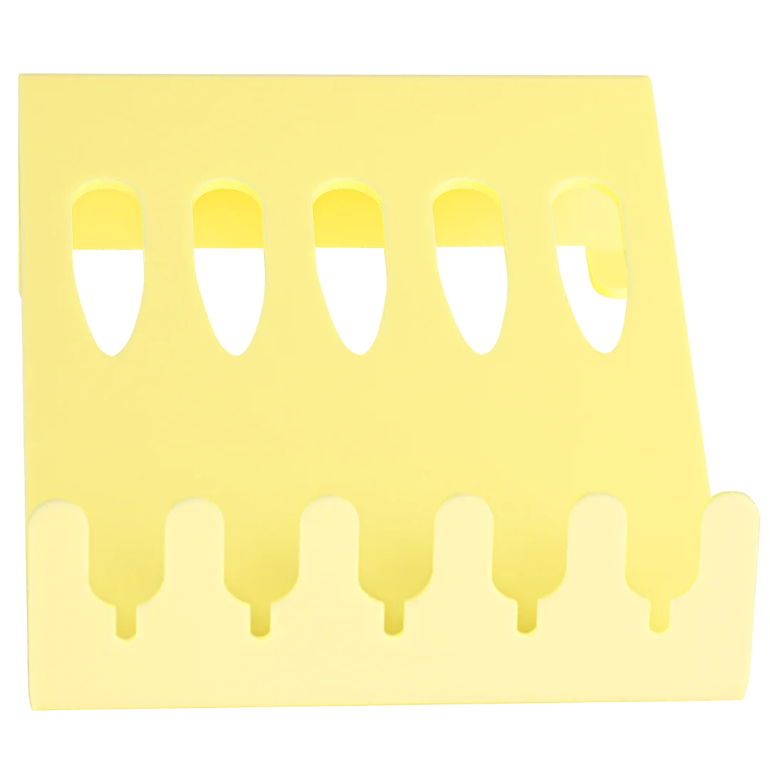 5-scissor-holder-drawer-and-table-yellow-by-petstore-direct